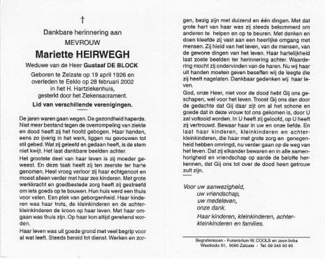 Scan