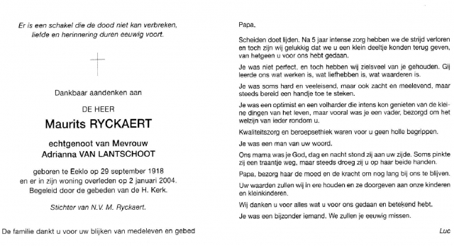 Scan