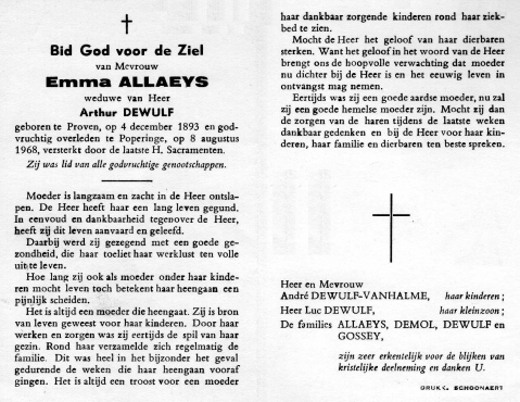 Scan