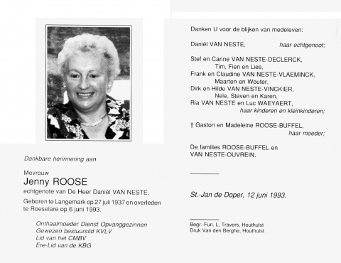 Scan