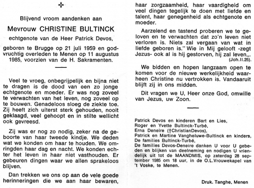 Scan