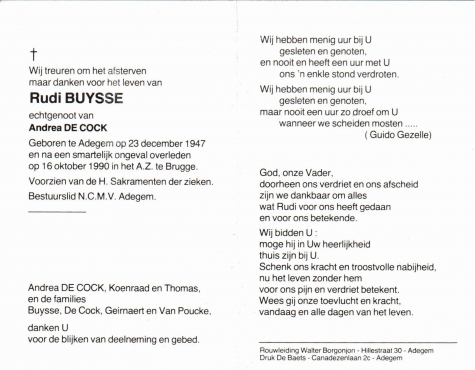 Scan