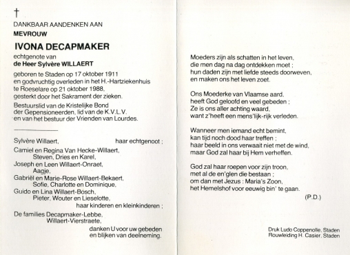 Scan