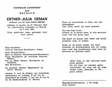 Scan