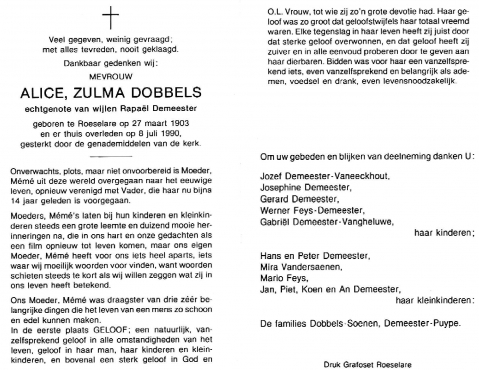 Scan