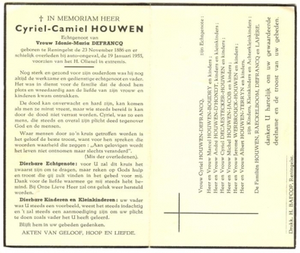 Scan