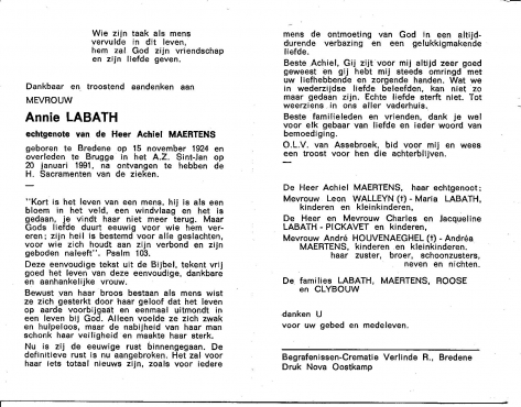 Scan