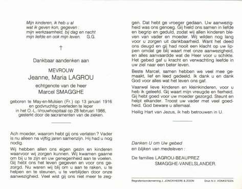 Scan