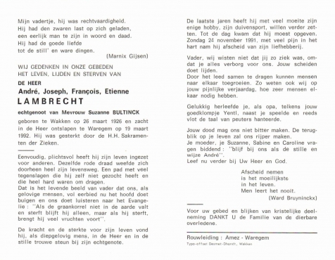 Scan