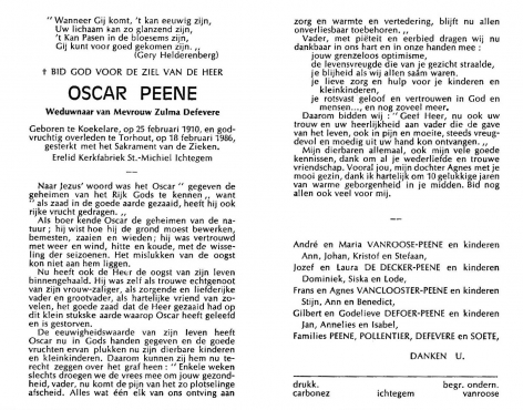 Scan