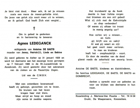 Scan