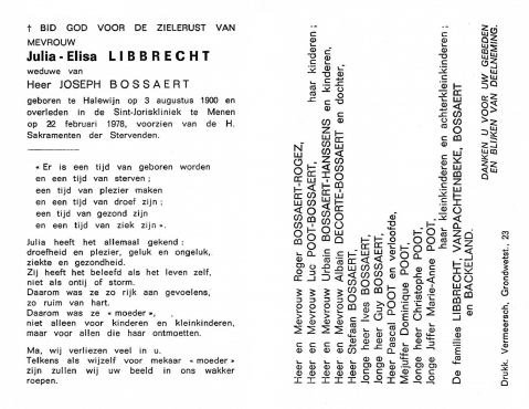 Scan