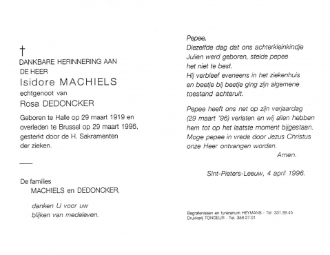 Scan