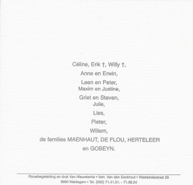 Scan