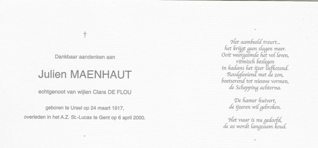 Scan
