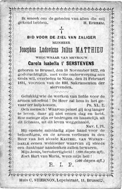 Scan