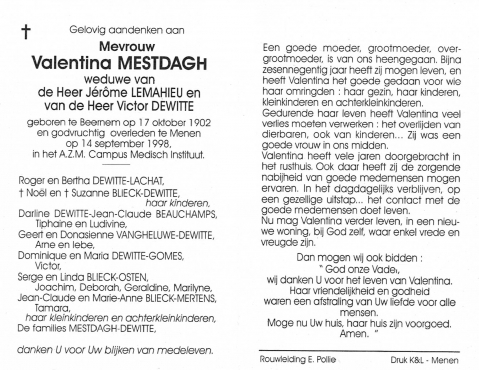 Scan