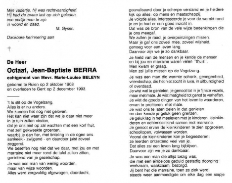 Scan