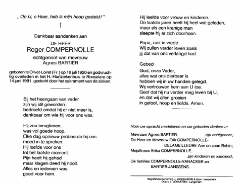 Scan
