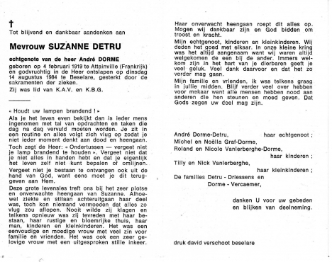 Scan