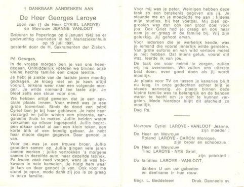 Scan