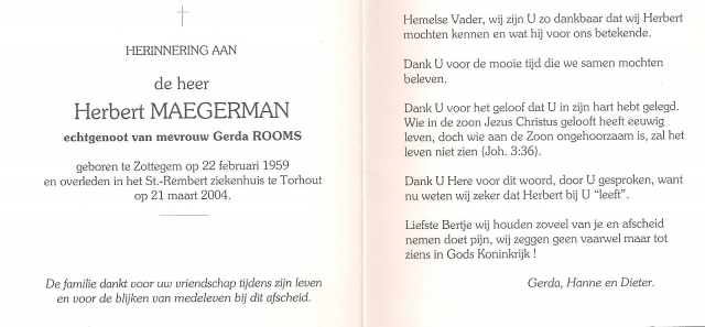 Scan