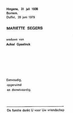 Scan