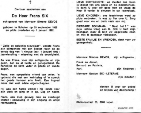 Scan