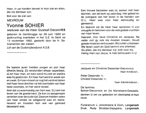 Scan