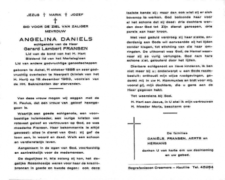 Scan