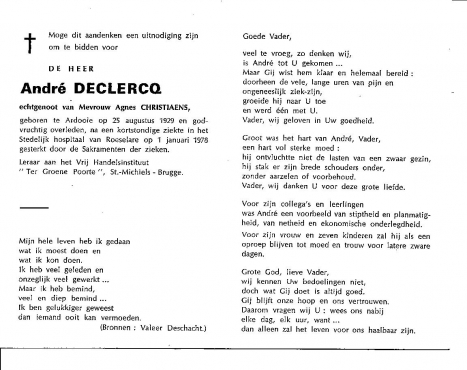 Scan