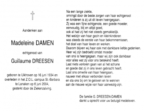 Scan