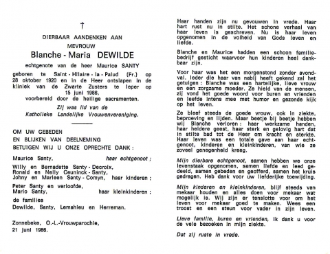 Scan