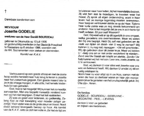 Scan