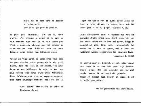 Scan