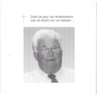 Scan