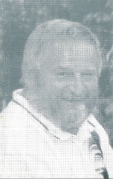 Scan