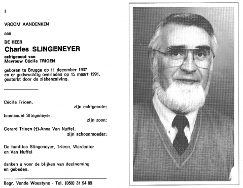 Scan