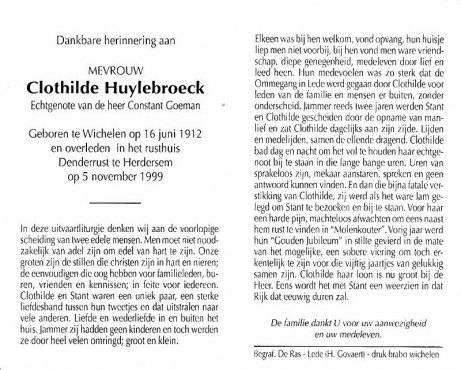Scan