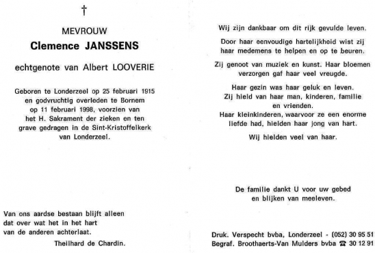 Scan