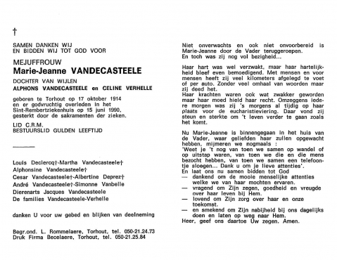 Scan
