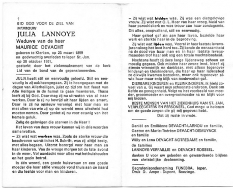 Scan