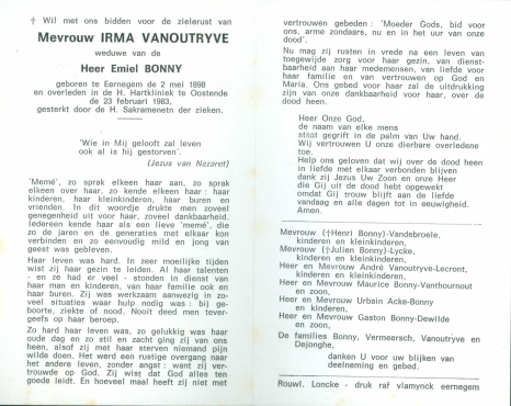 Scan