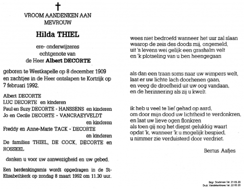 Scan