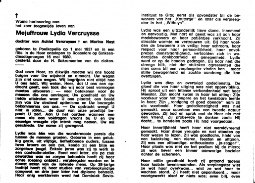Scan