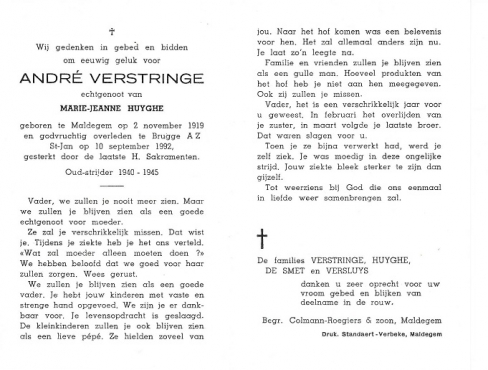 Scan