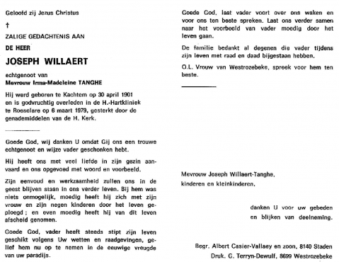 Scan