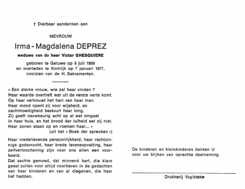 Scan