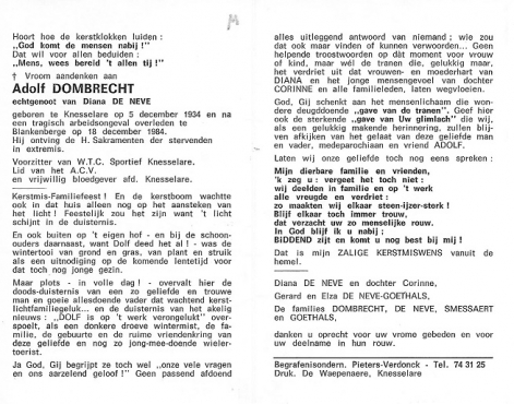 Scan