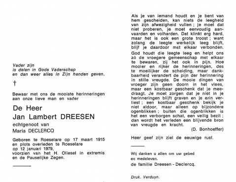 Scan